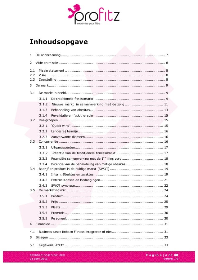 5 star hotel business plan pdf hotel business plan pdf free